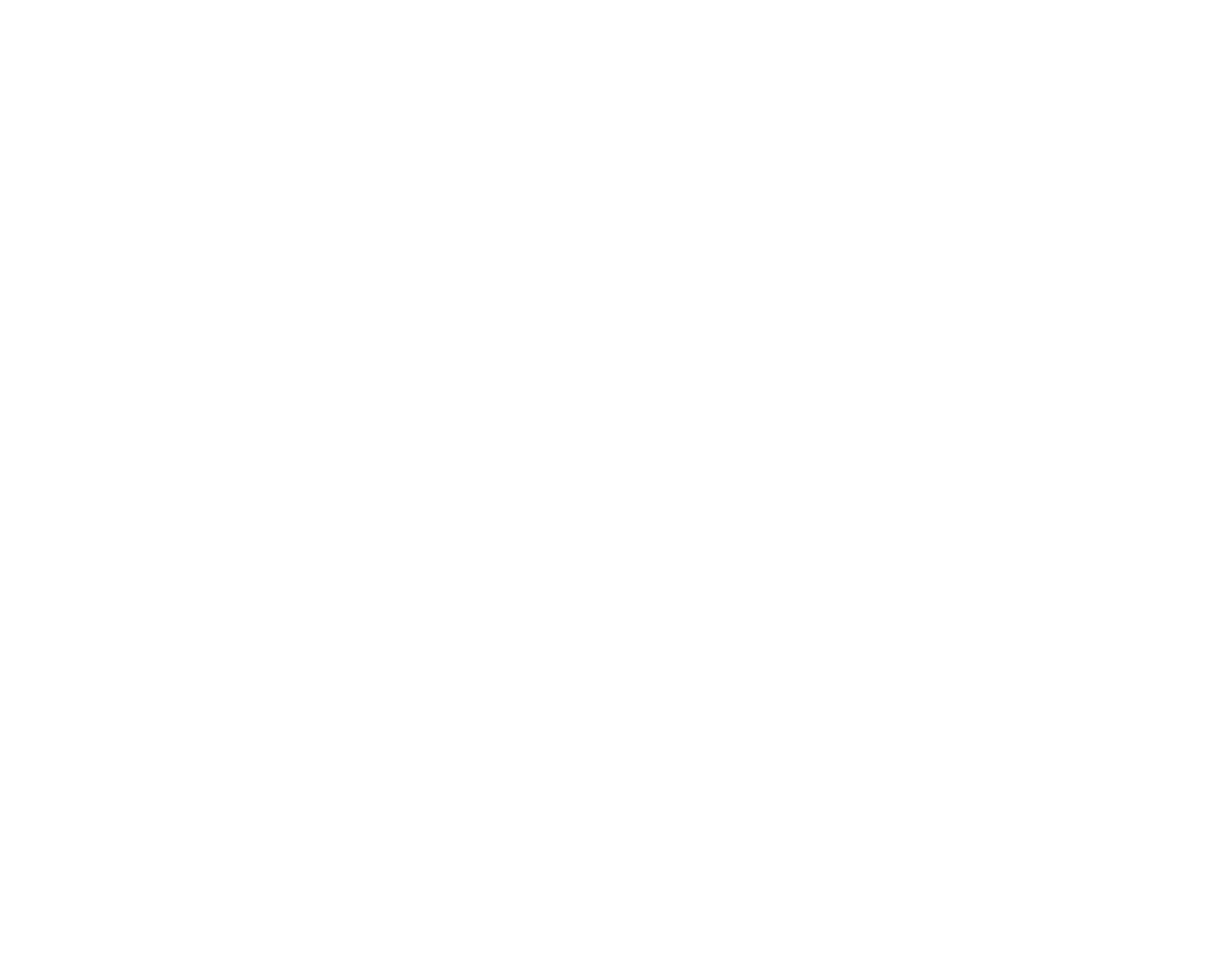 Barred